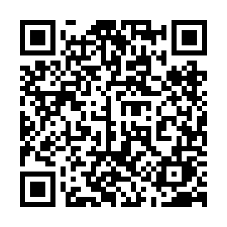 QR code for 5152OL