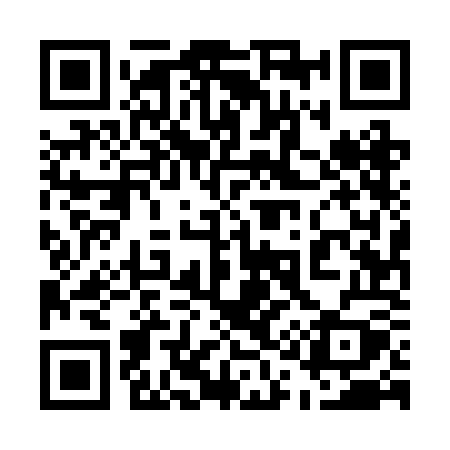 QR code for 5152OY