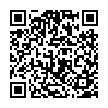 QR code for 5152QR