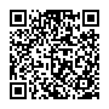 QR code for 5152WN