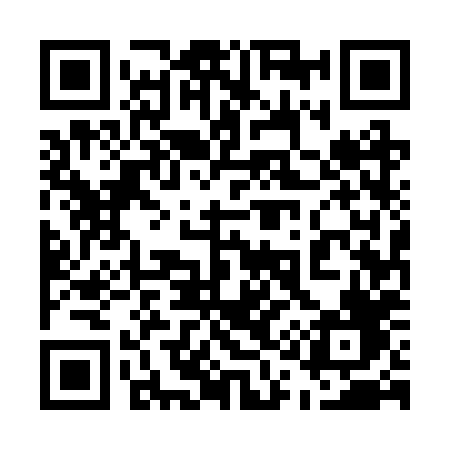 QR code for 5152XF