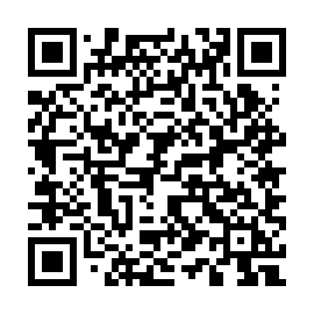 QR code for 5152XH
