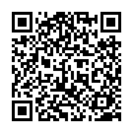QR code for 5152ZM