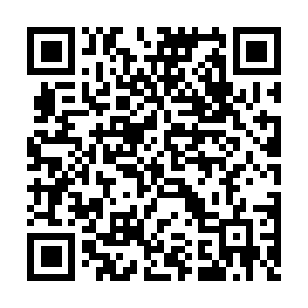 QR code for 5153EG