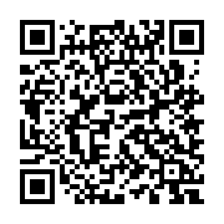 QR code for 5153HC