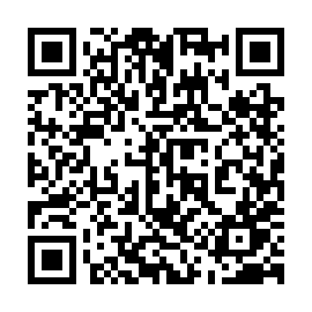 QR code for 5153HT