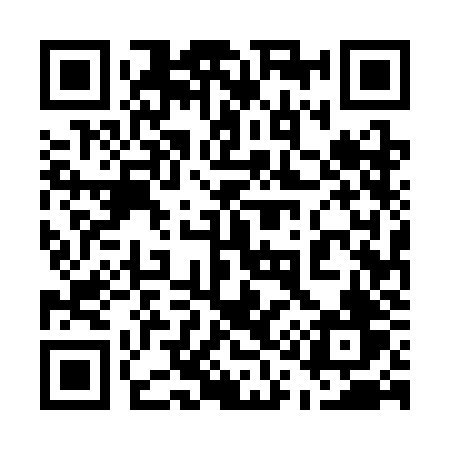 QR code for 5153JV