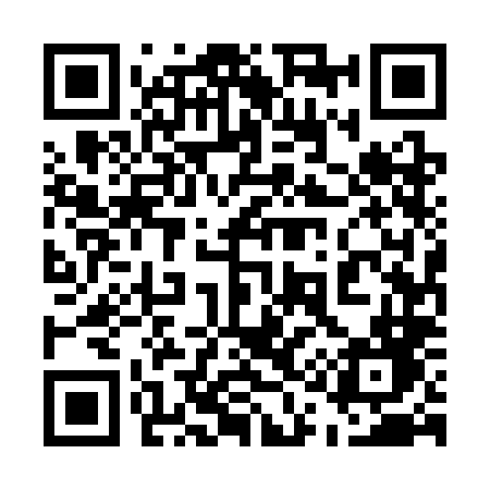 QR code for 5153LD