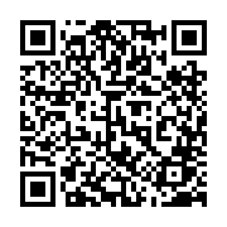 QR code for 5153NR