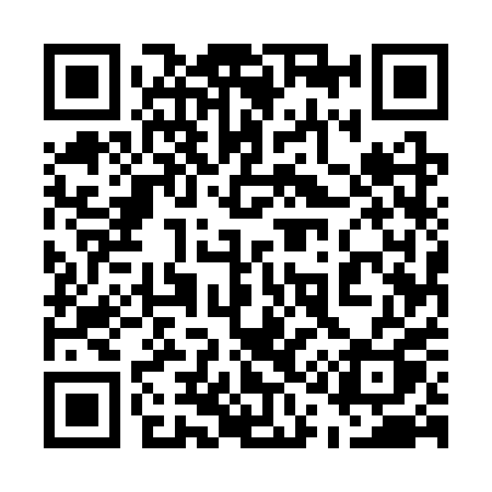 QR code for 5153PQ
