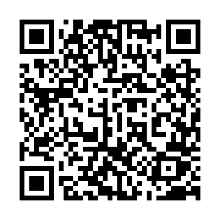 QR code for 5153TZ