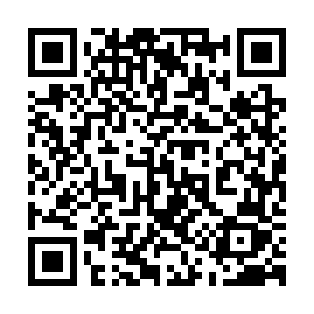 QR code for 5153VZ