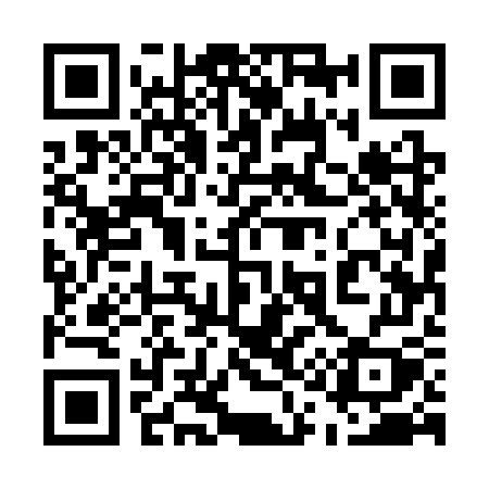 QR code for 5153WY
