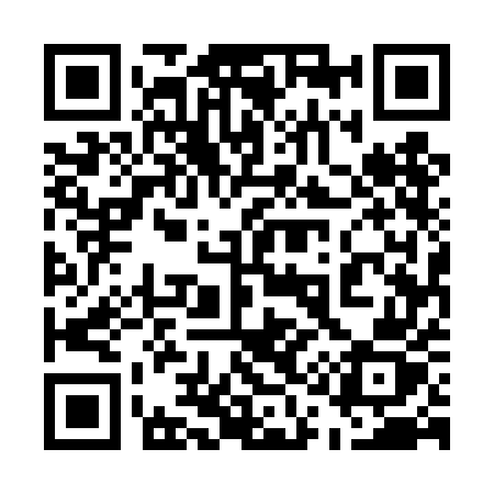 QR code for 5154EZ