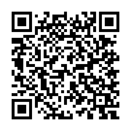 QR code for 5154LQ