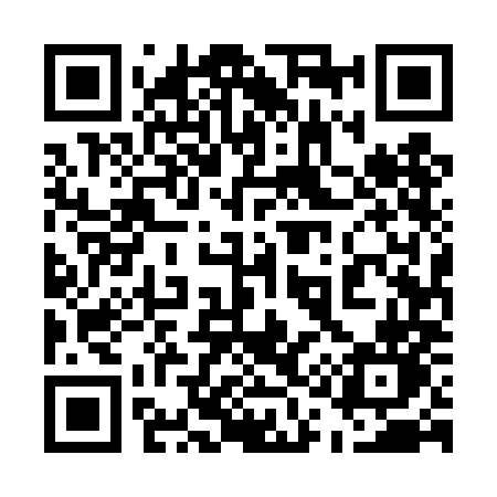 QR code for 5154MN