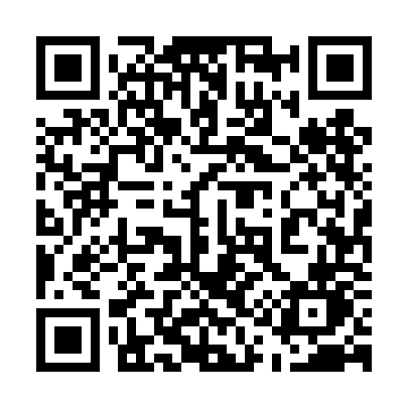 QR code for 5154ON