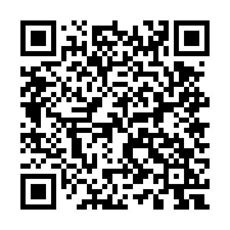 QR code for 5154VK