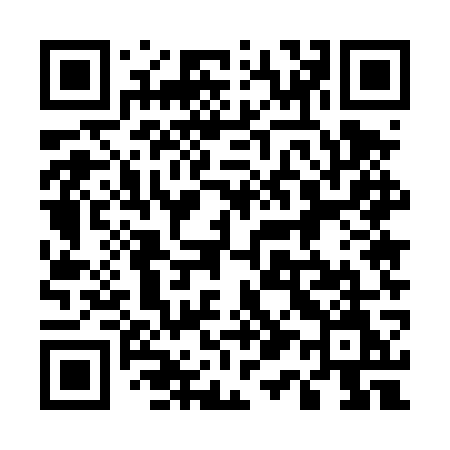 QR code for 5154WM
