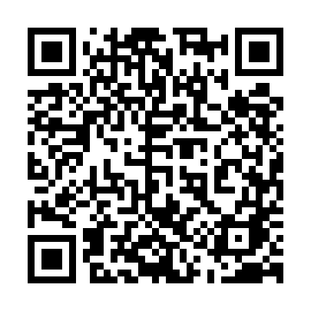 QR code for 5155DA