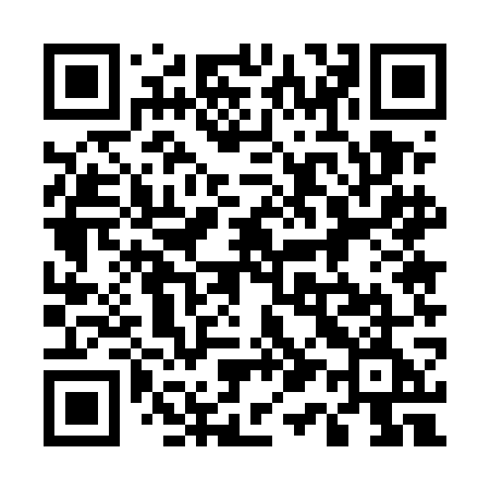 QR code for 5155GE