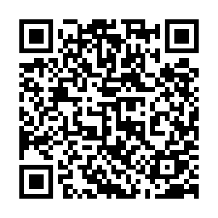 QR code for 5155IU