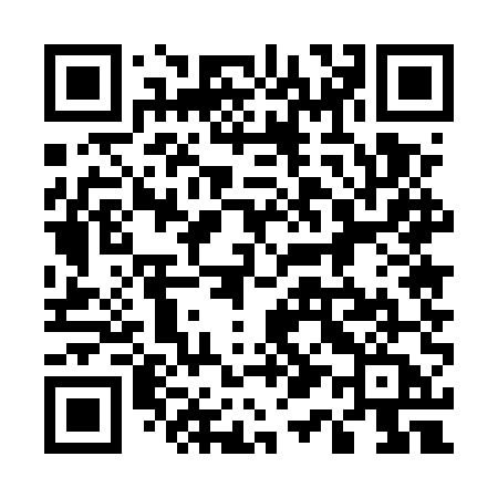QR code for 5155UA
