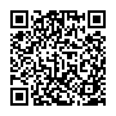 QR code for 5155UC