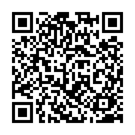 QR code for 5155WO