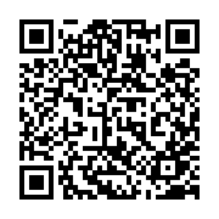 QR code for 5155XT