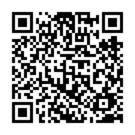 QR code for 5156CD