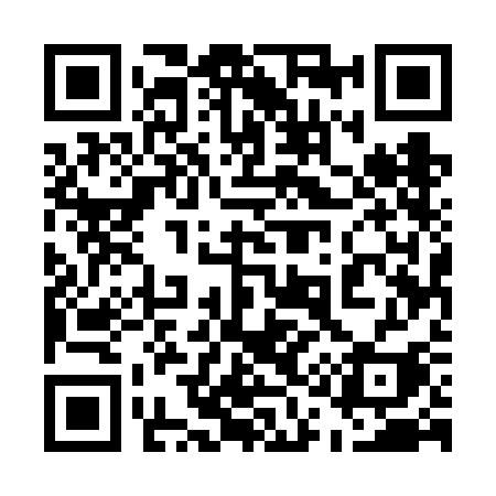 QR code for 5156CI