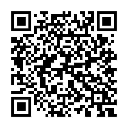 QR code for 5156DX