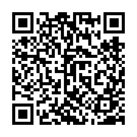 QR code for 5156ER