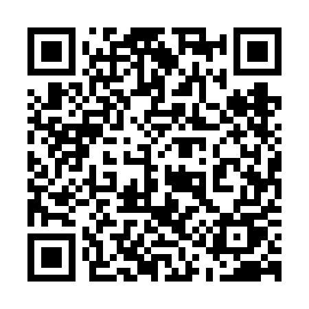 QR code for 5156EU