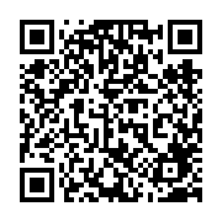 QR code for 5156HF