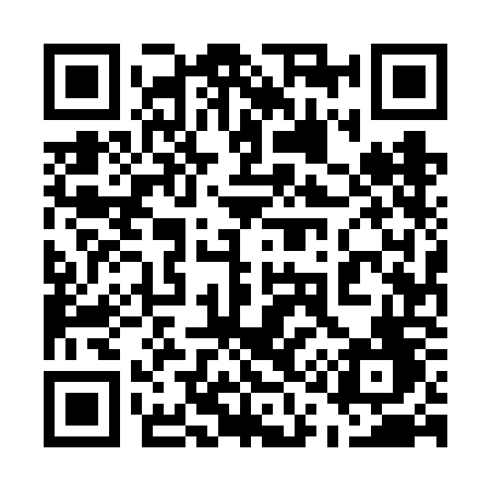 QR code for 5156OF