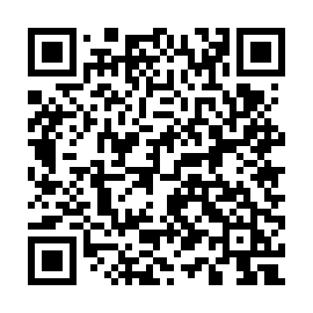 QR code for 5156PJ