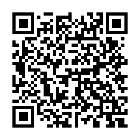 QR code for 5156SY