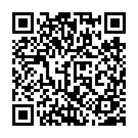 QR code for 5156VU