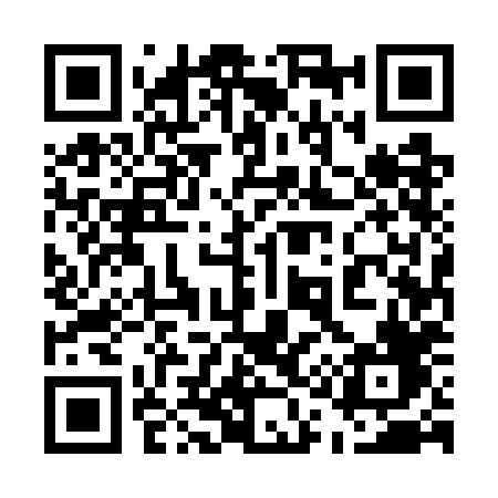 QR code for 5157HF
