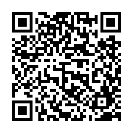 QR code for 5157IF
