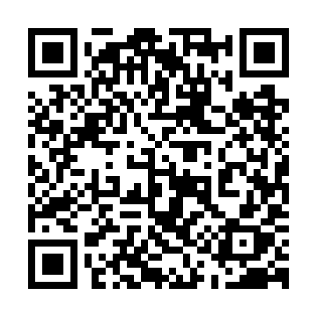 QR code for 5157IX