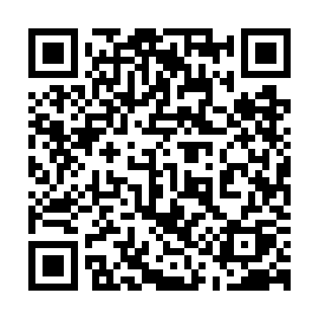 QR code for 5157KQ