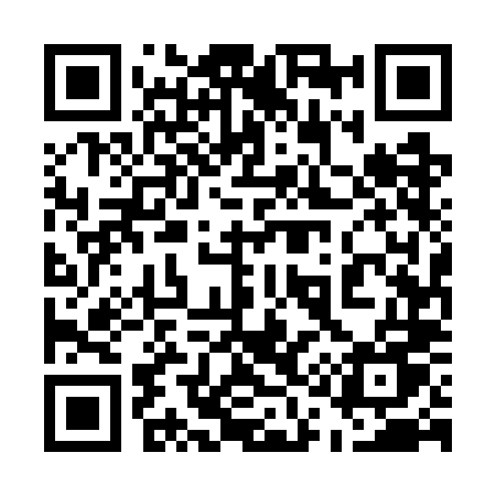 QR code for 5157LU