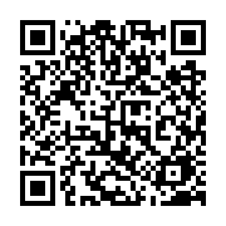 QR code for 5157RE