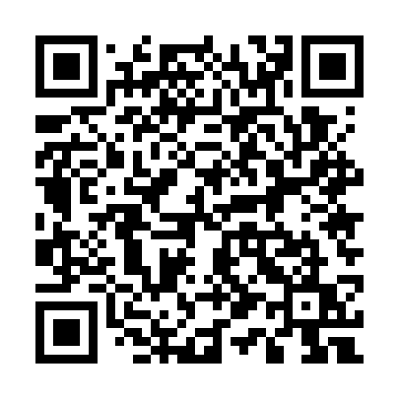 QR code for 5157SU
