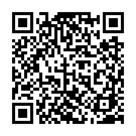 QR code for 5157VA