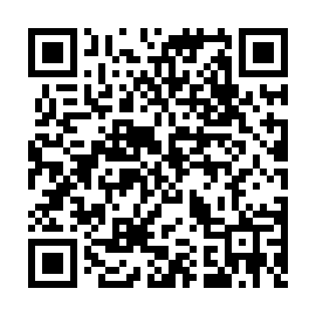 QR code for 5158AP