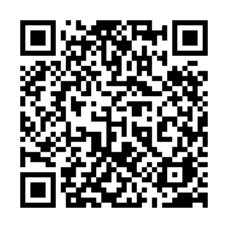QR code for 5158BA